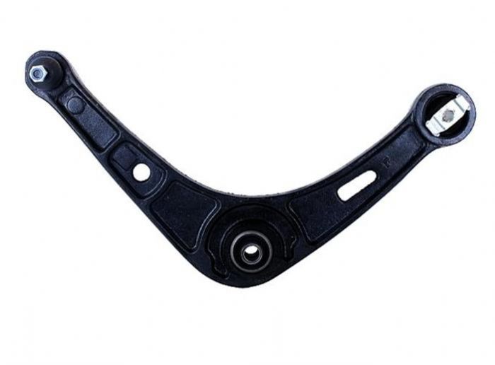 BRAZO SUSPENSION  